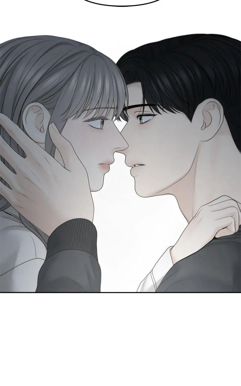 Read Only Hope Manga Online