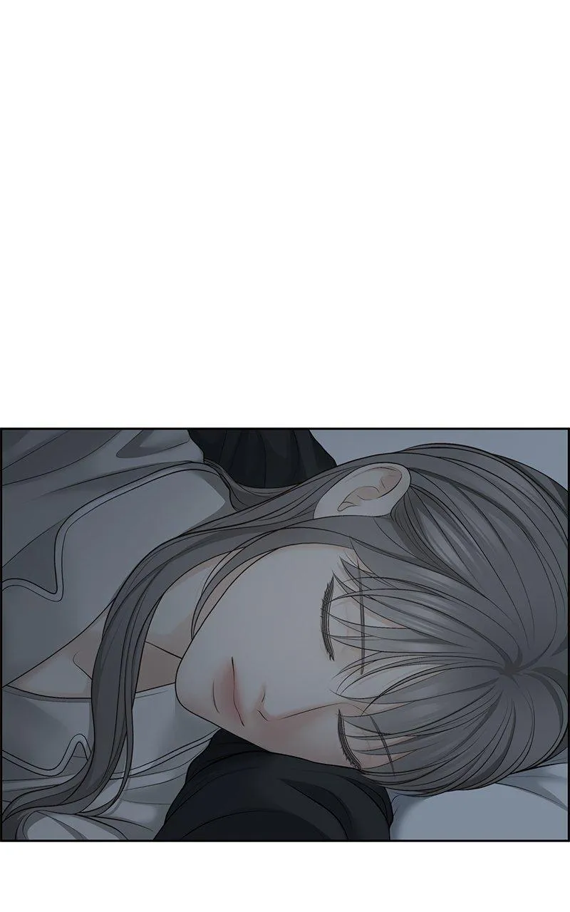 Read Only Hope Manga Online