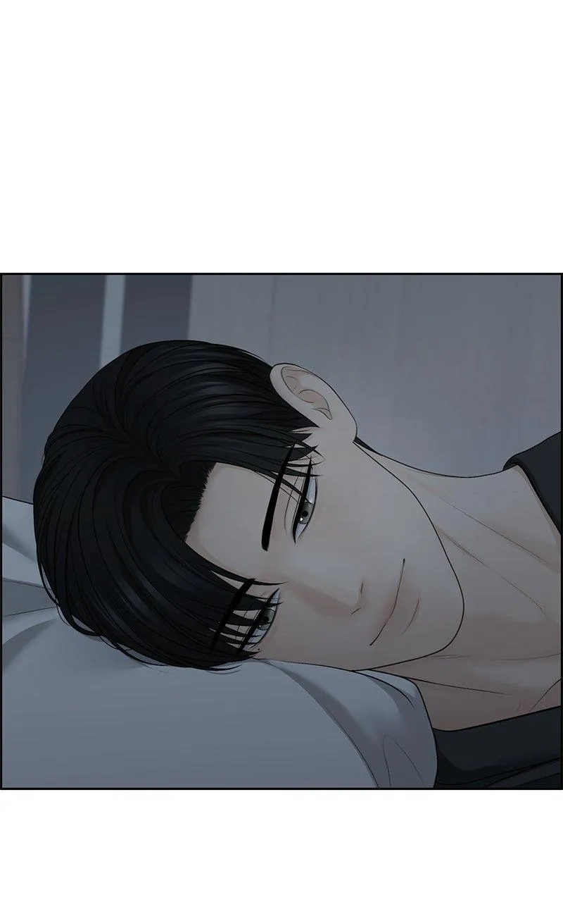 Read Only Hope Manga Online