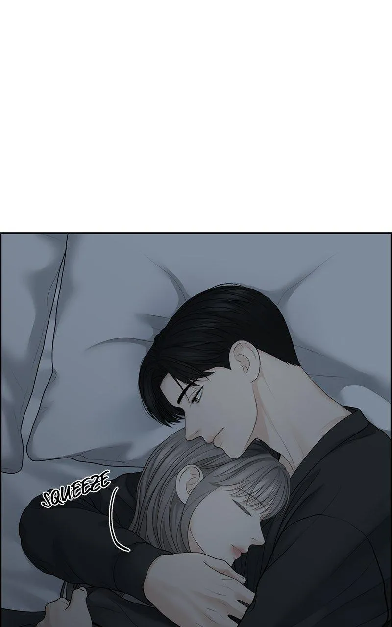Read Only Hope Manga Online