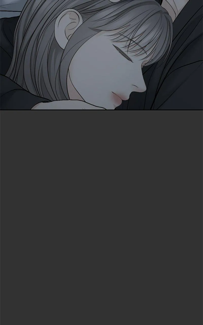 Read Only Hope Manga Online