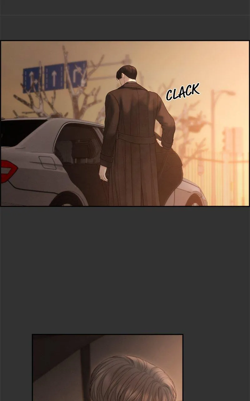 Read Only Hope Manga Online