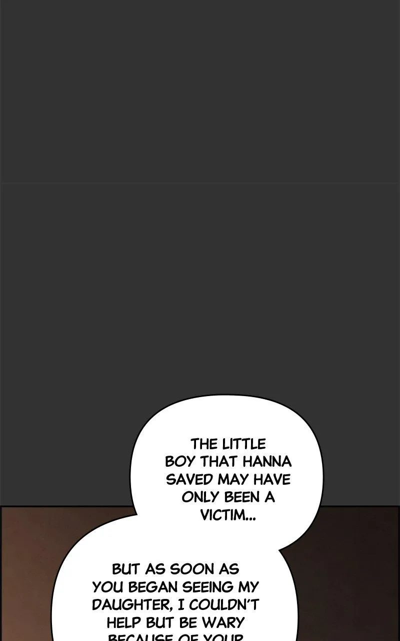 Read Only Hope Manga Online