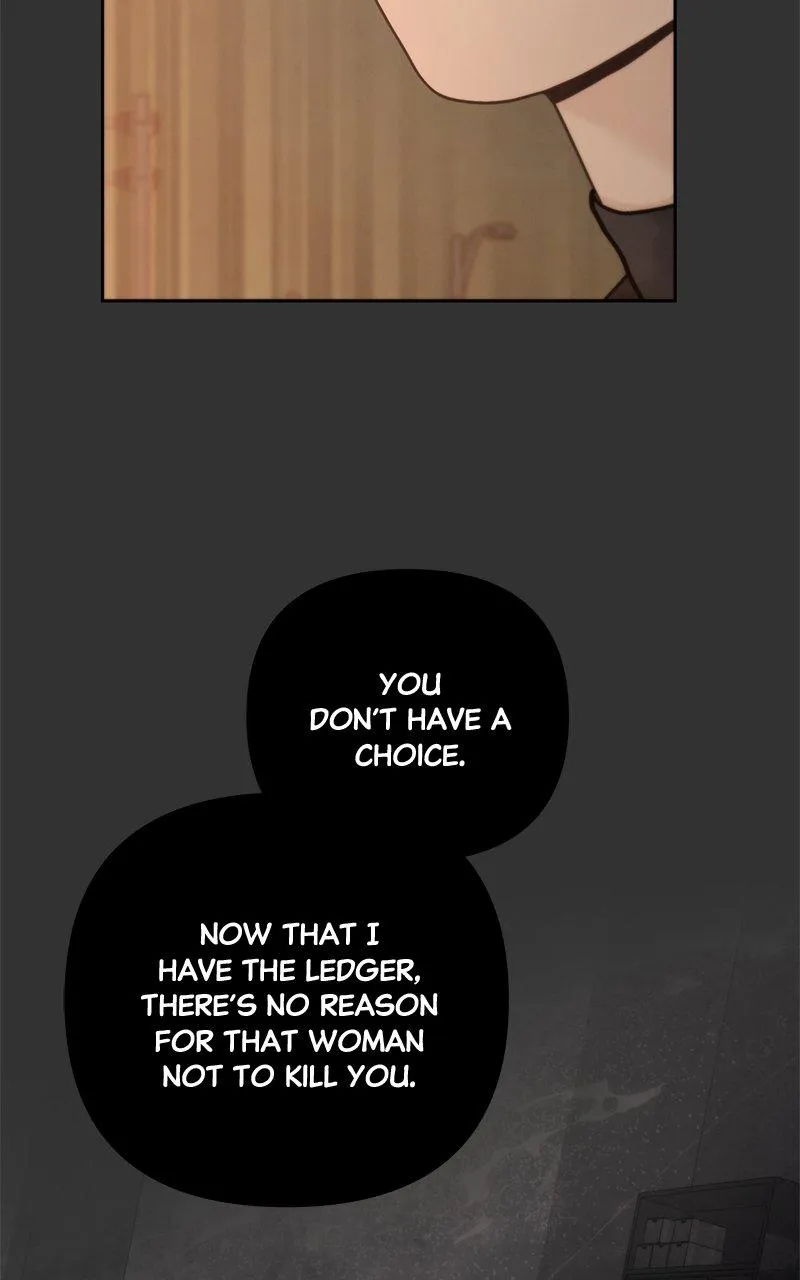 Read Only Hope Manga Online