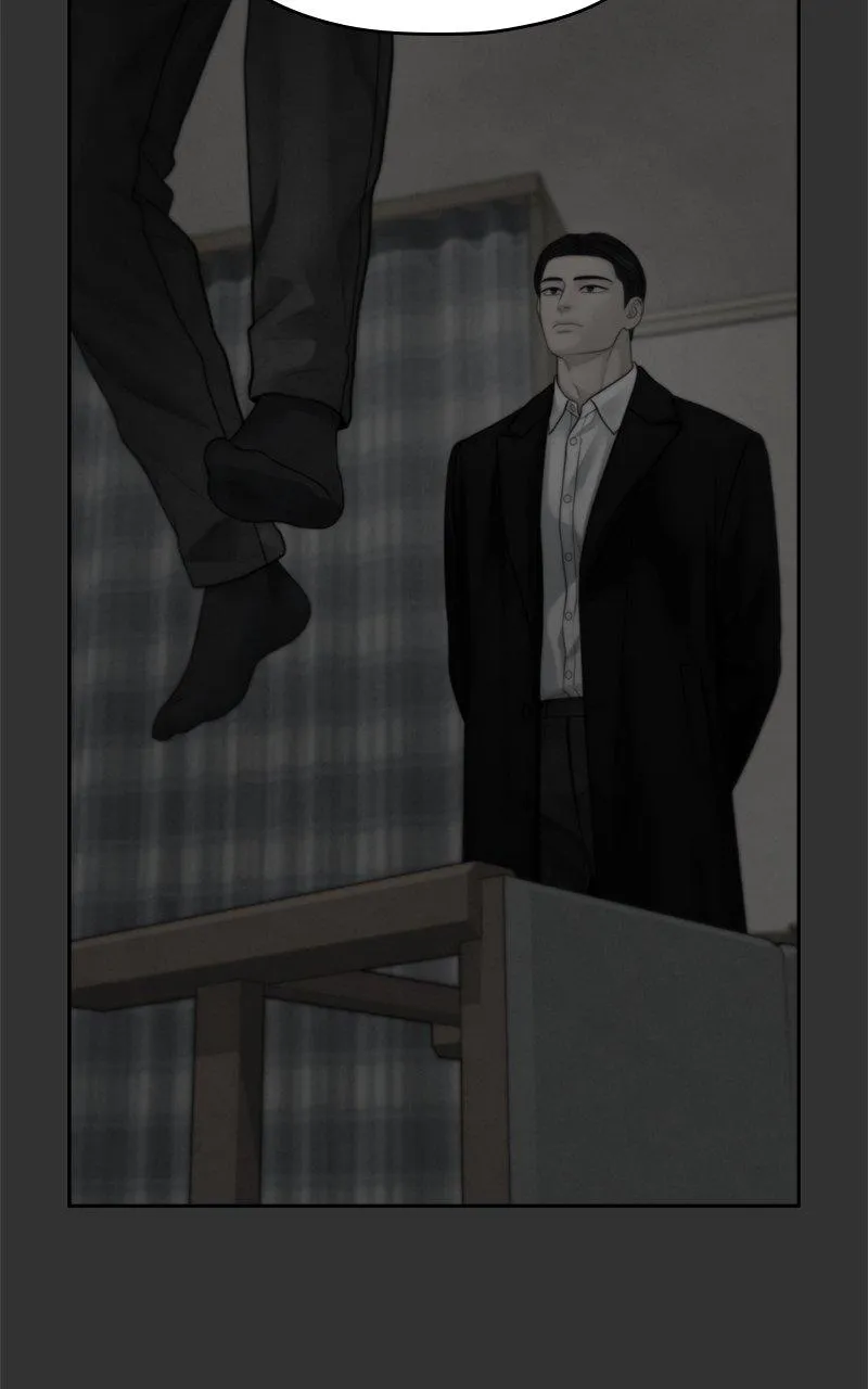 Read Only Hope Manga Online