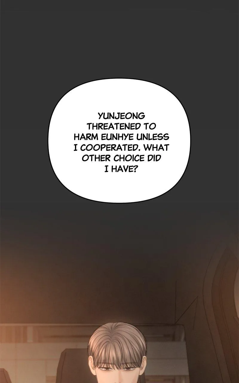 Read Only Hope Manga Online