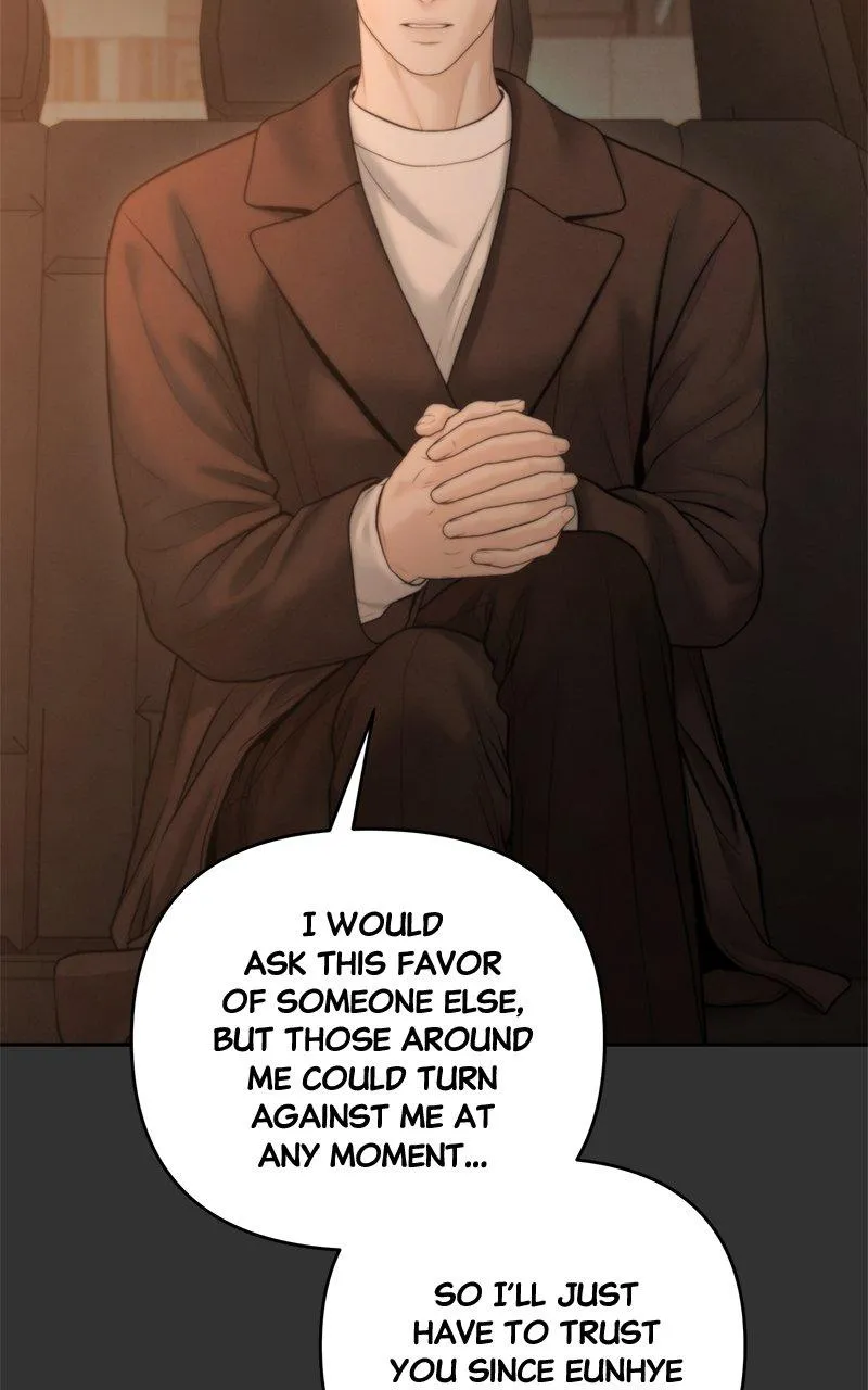 Read Only Hope Manga Online