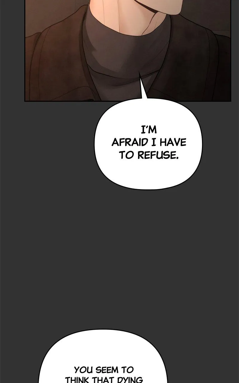 Read Only Hope Manga Online