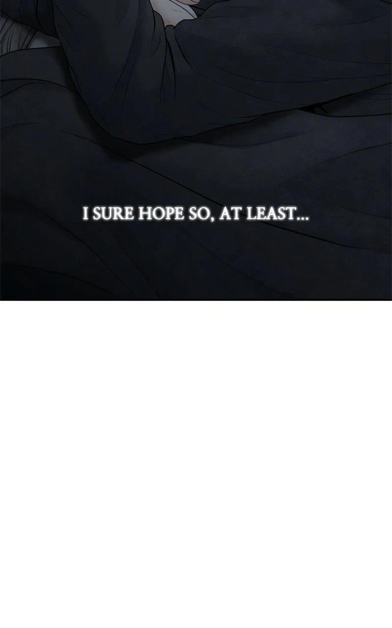 Read Only Hope Manga Online