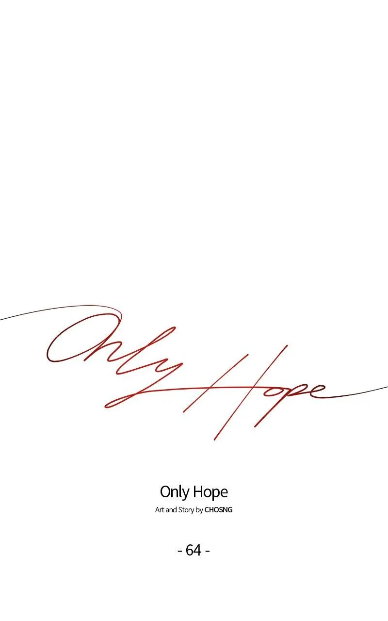 Read Only Hope Manga Online