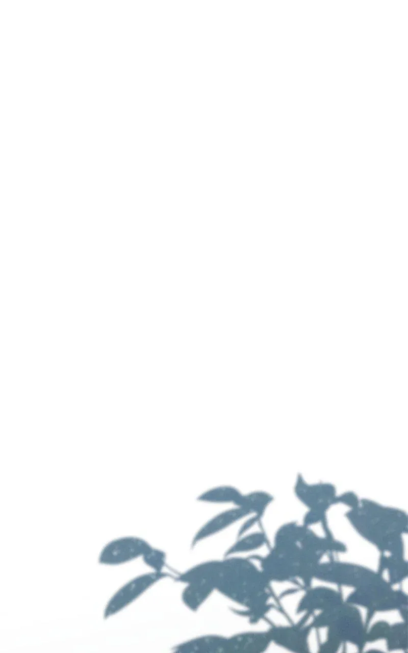 Read Only Hope Manga Online