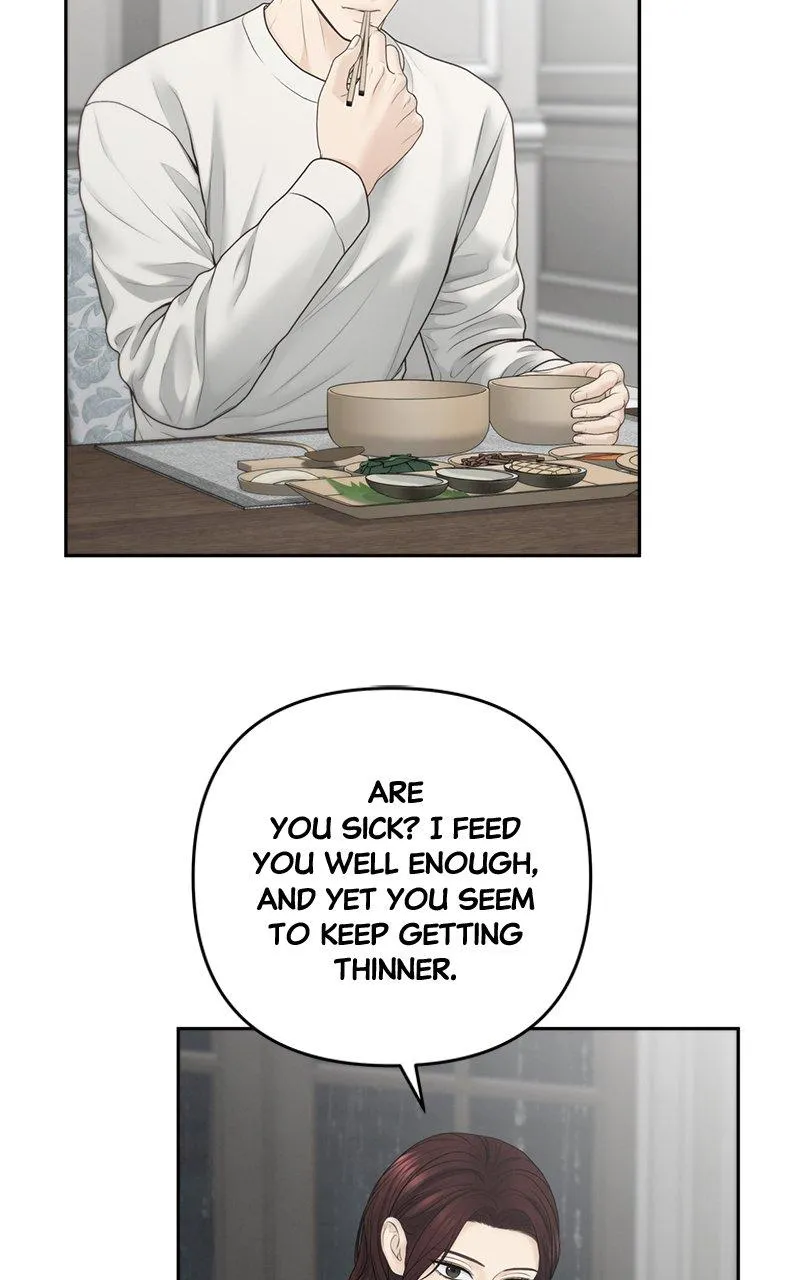 Read Only Hope Manga Online