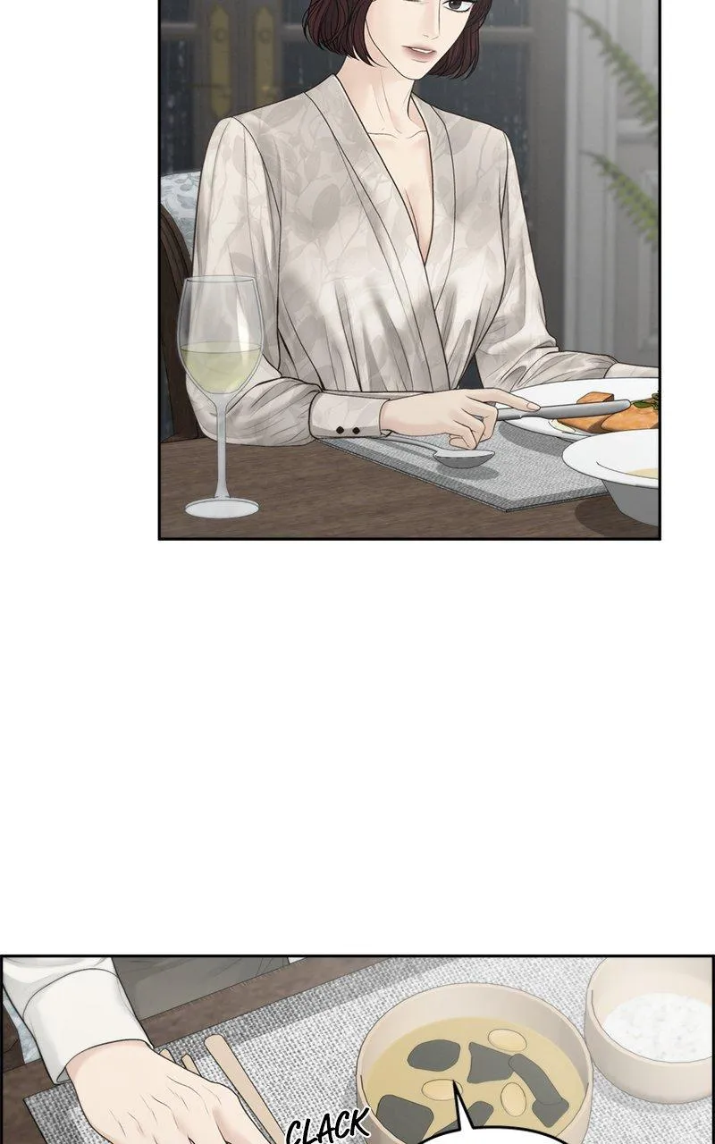 Read Only Hope Manga Online