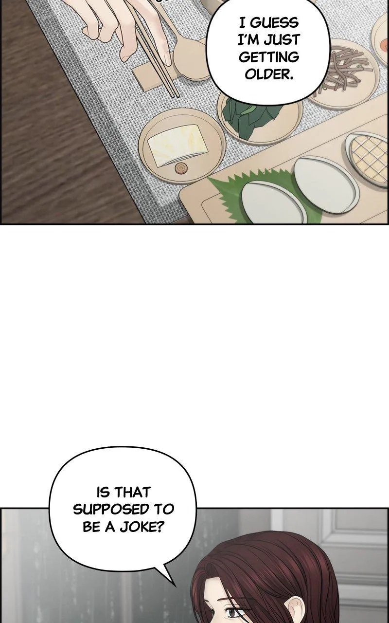Read Only Hope Manga Online