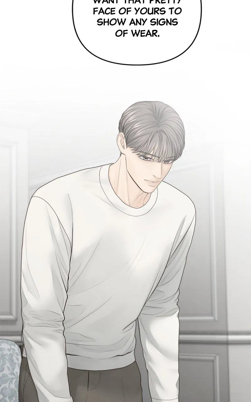Read Only Hope Manga Online
