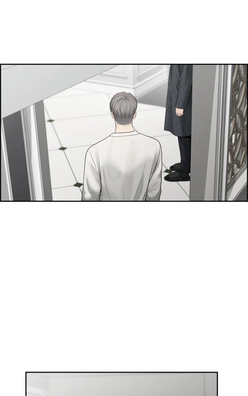 Read Only Hope Manga Online