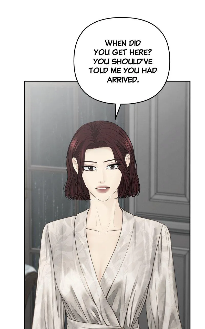 Read Only Hope Manga Online
