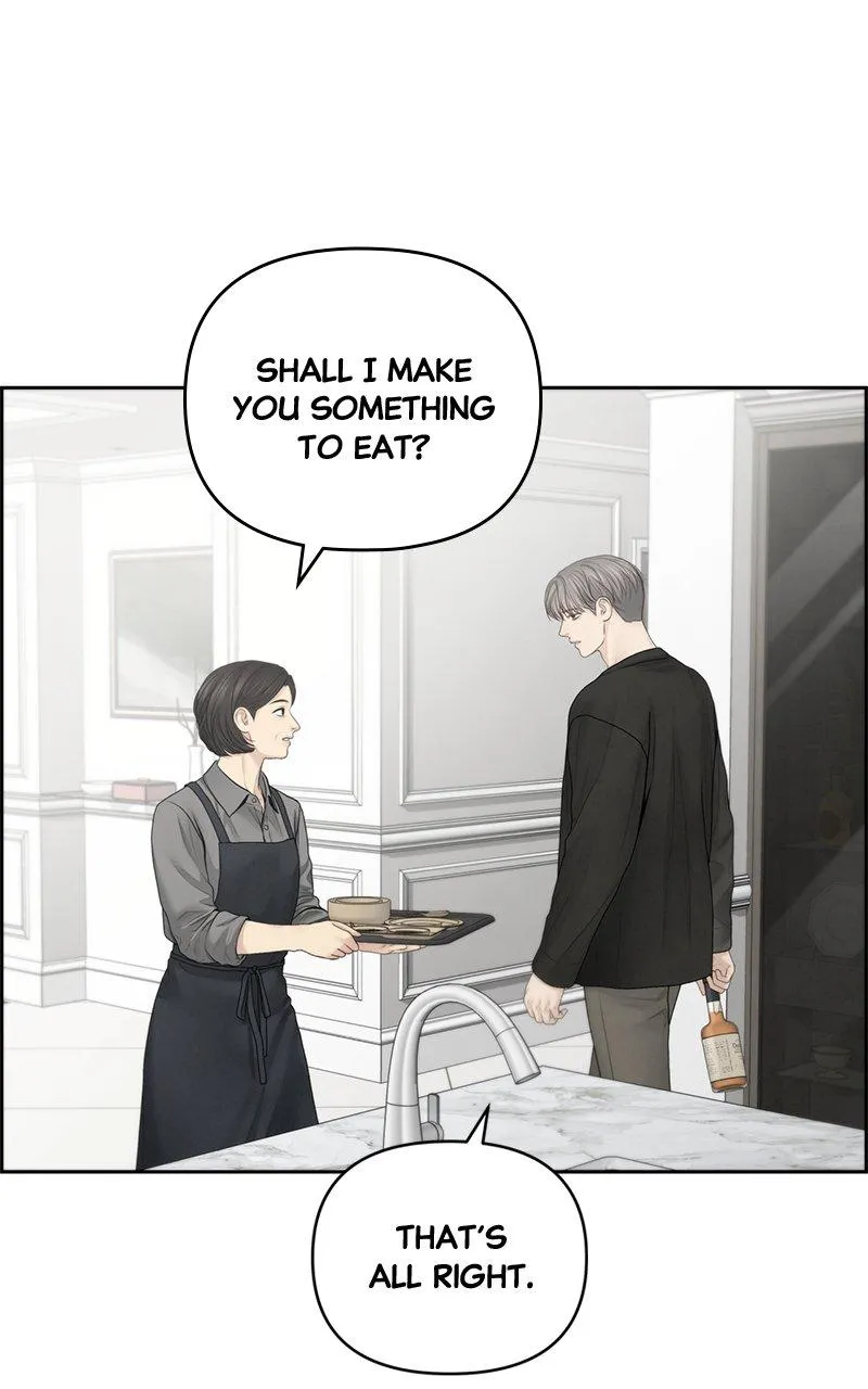 Read Only Hope Manga Online