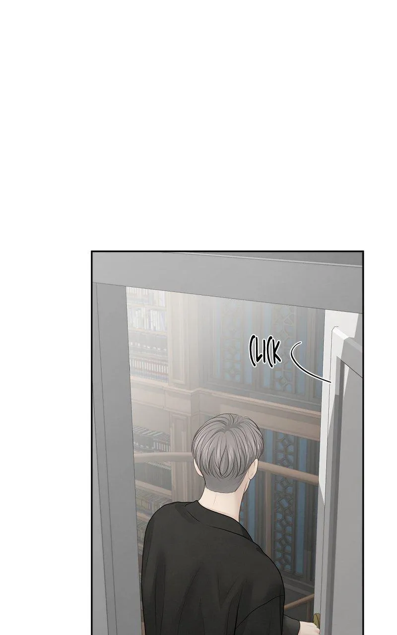 Read Only Hope Manga Online