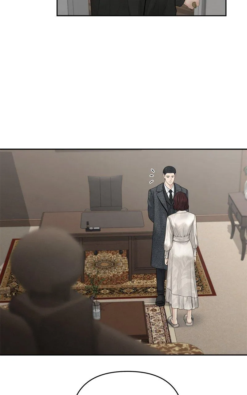 Read Only Hope Manga Online