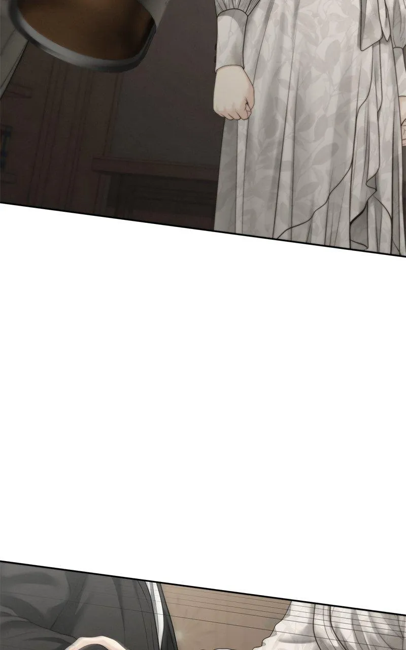 Read Only Hope Manga Online