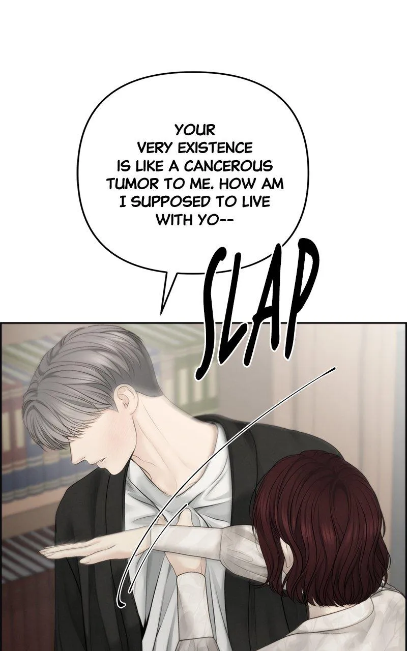 Read Only Hope Manga Online