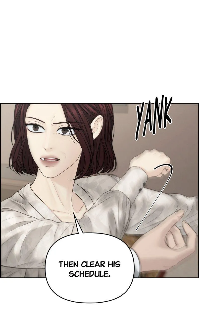 Read Only Hope Manga Online