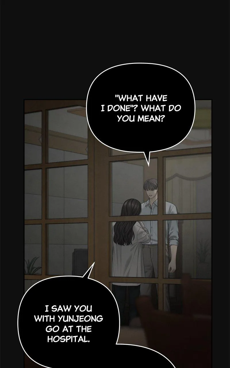 Read Only Hope Manga Online