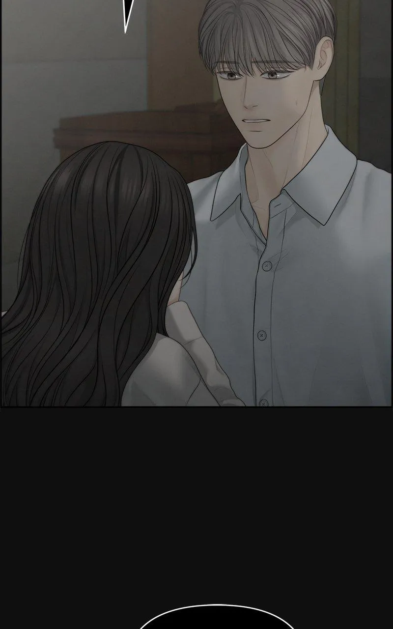 Read Only Hope Manga Online