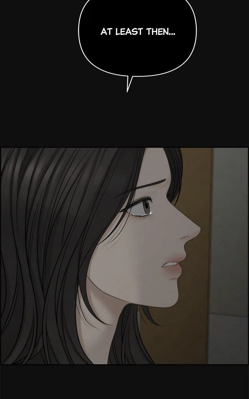 Read Only Hope Manga Online