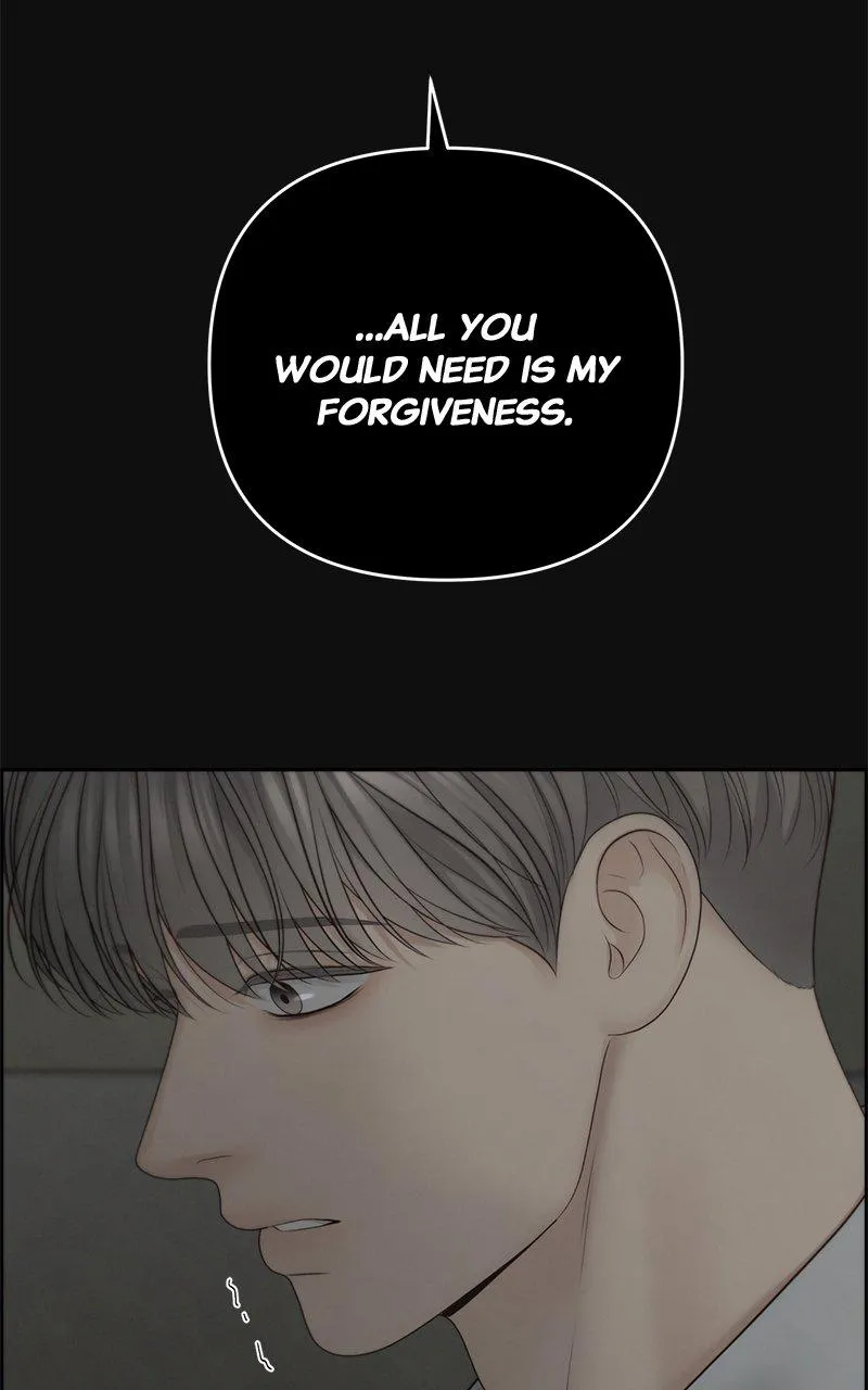 Read Only Hope Manga Online