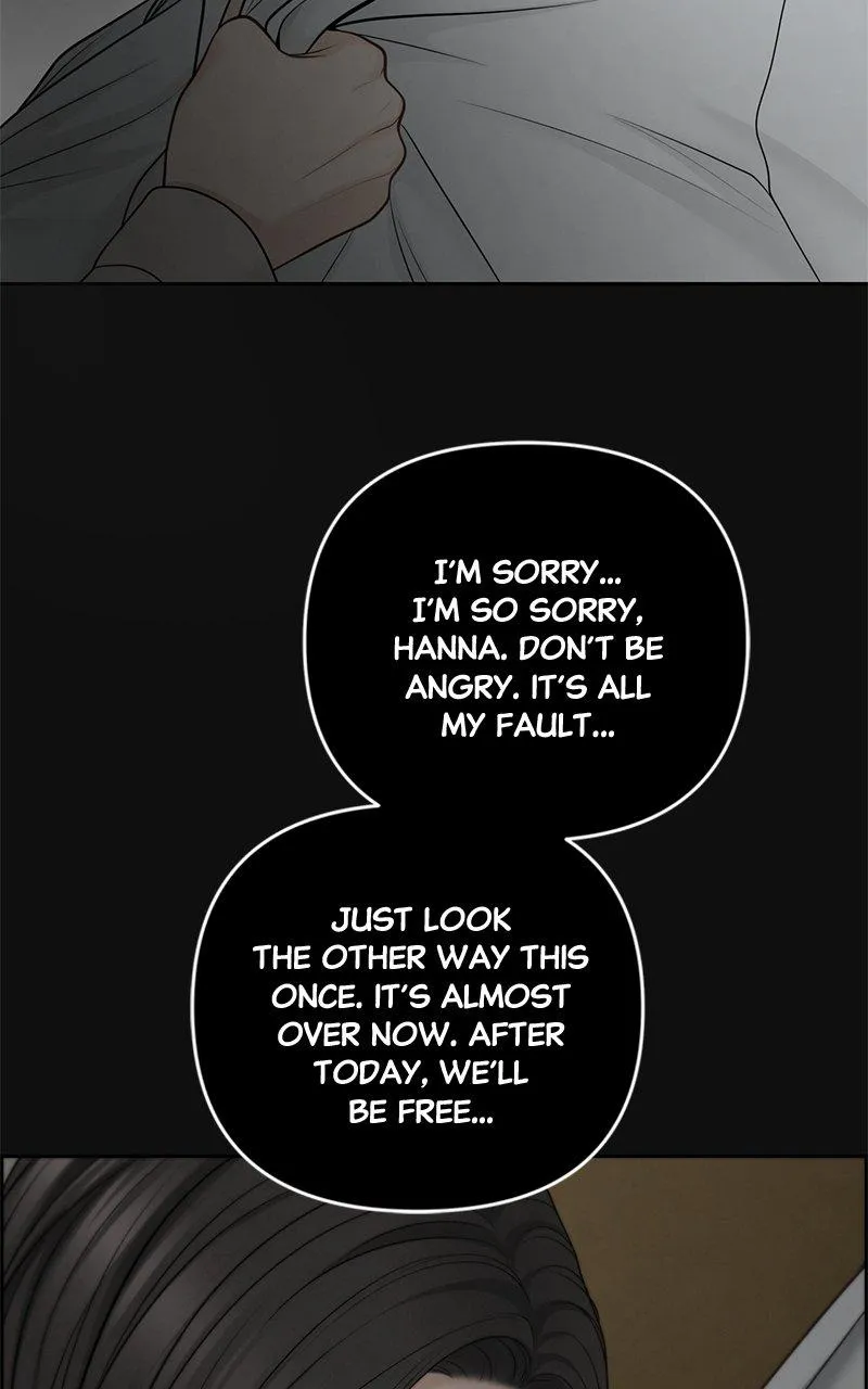 Read Only Hope Manga Online