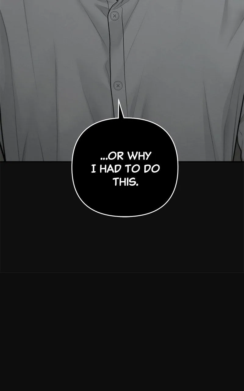 Read Only Hope Manga Online