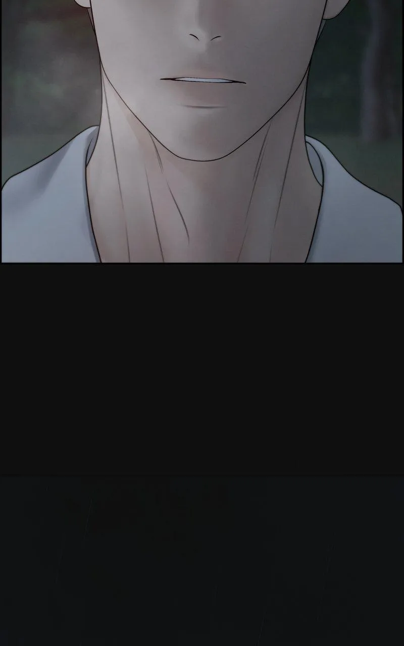 Read Only Hope Manga Online