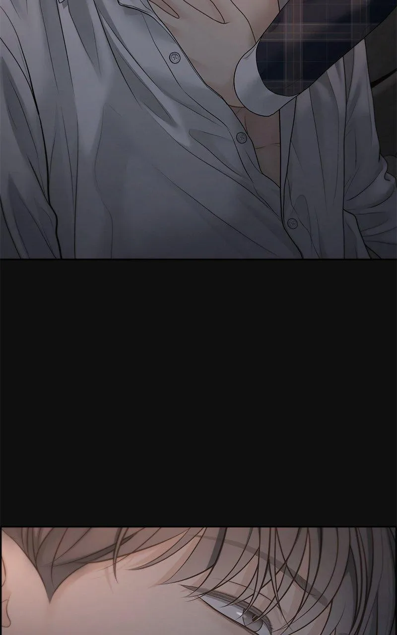Read Only Hope Manga Online