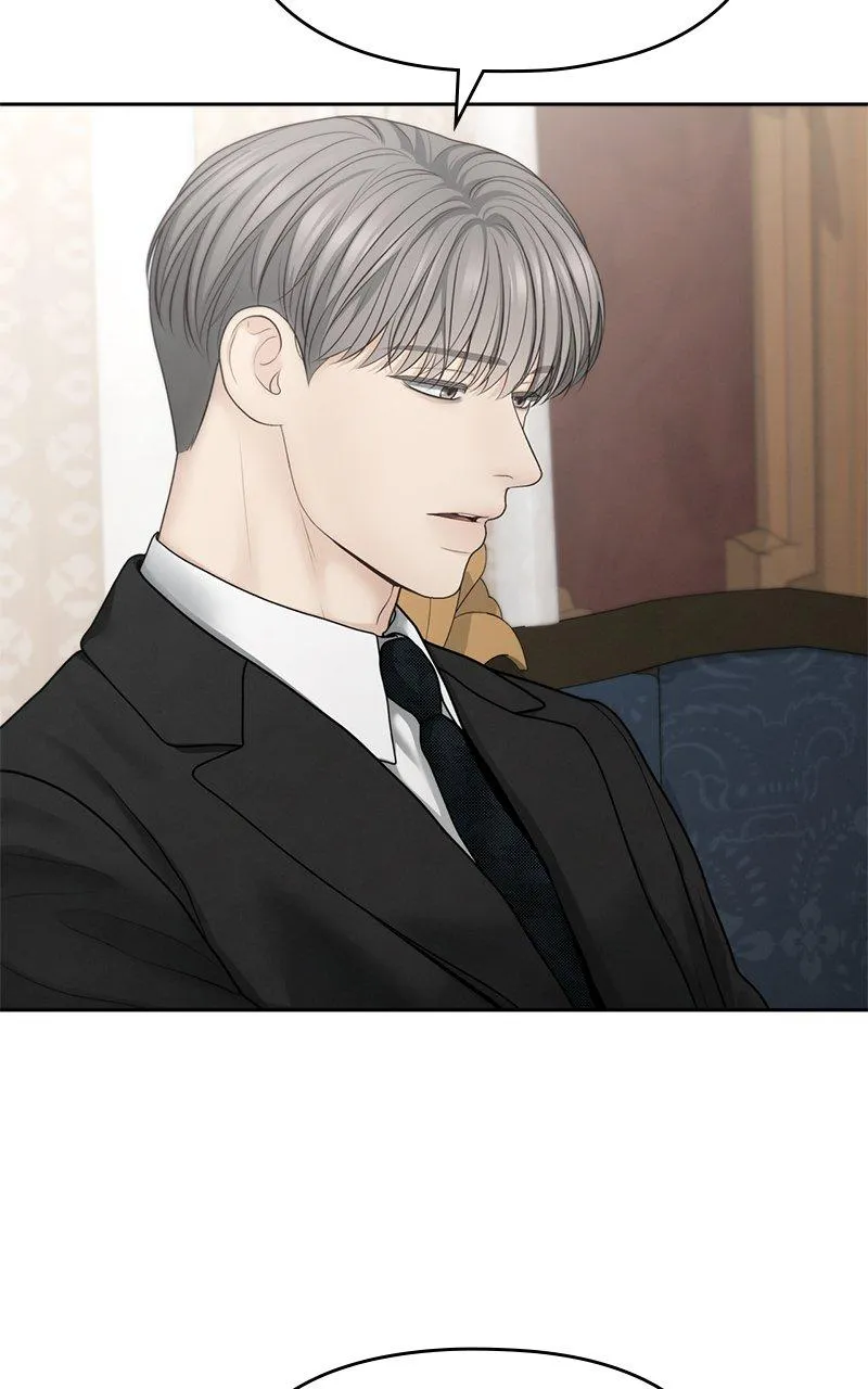 Read Only Hope Manga Online