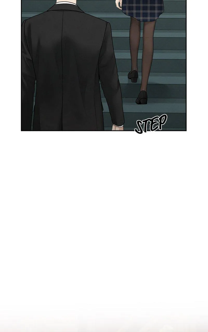 Read Only Hope Manga Online