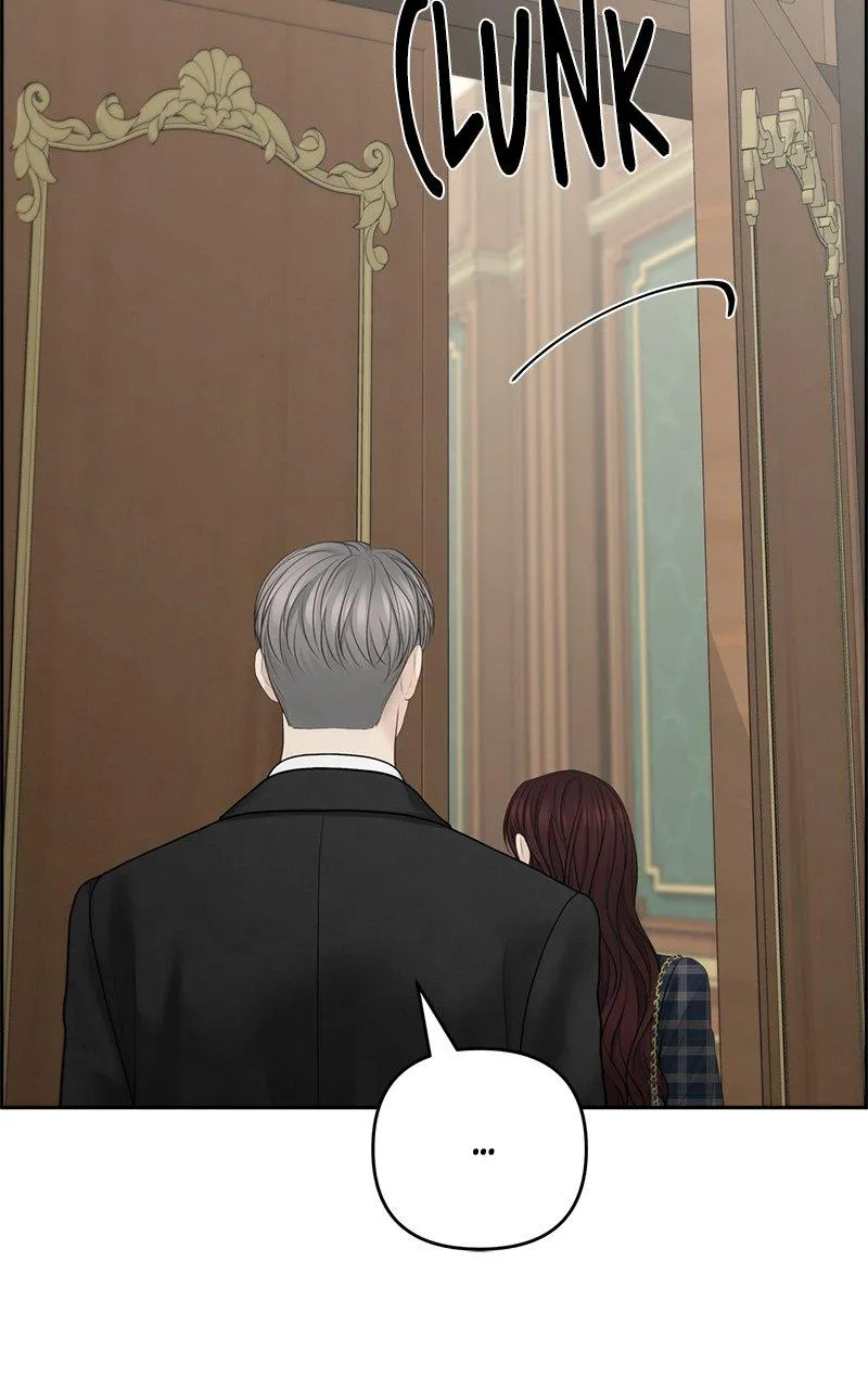 Read Only Hope Manga Online