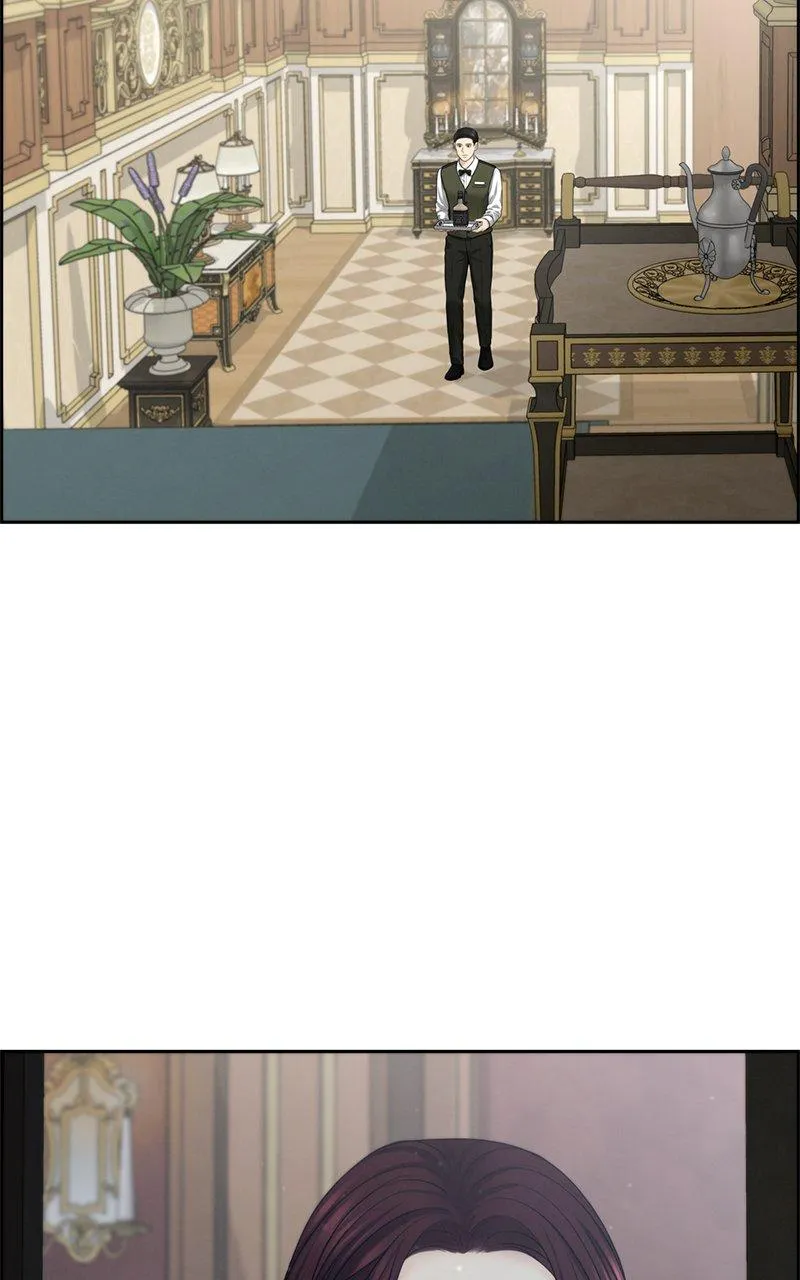 Read Only Hope Manga Online