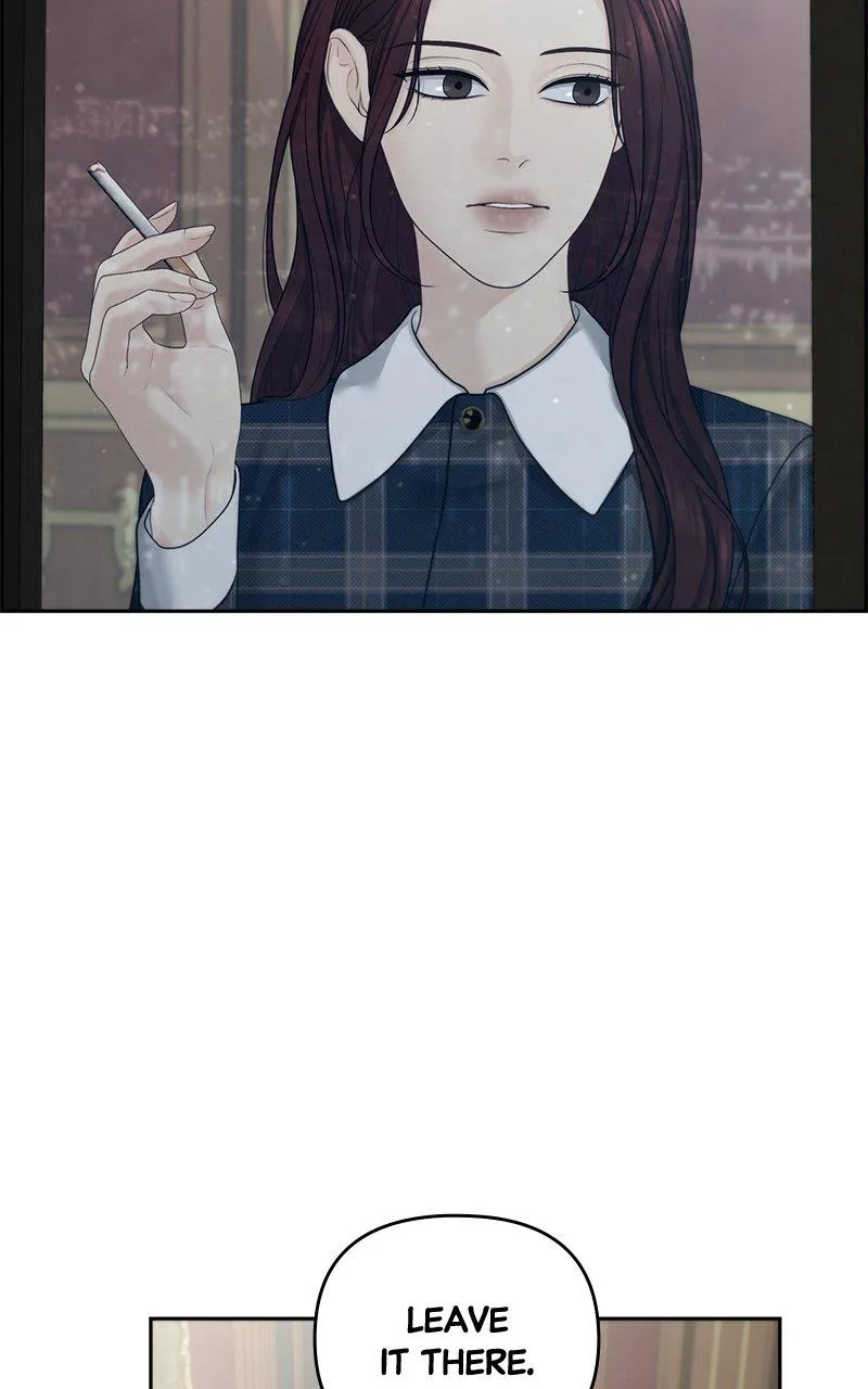 Read Only Hope Manga Online