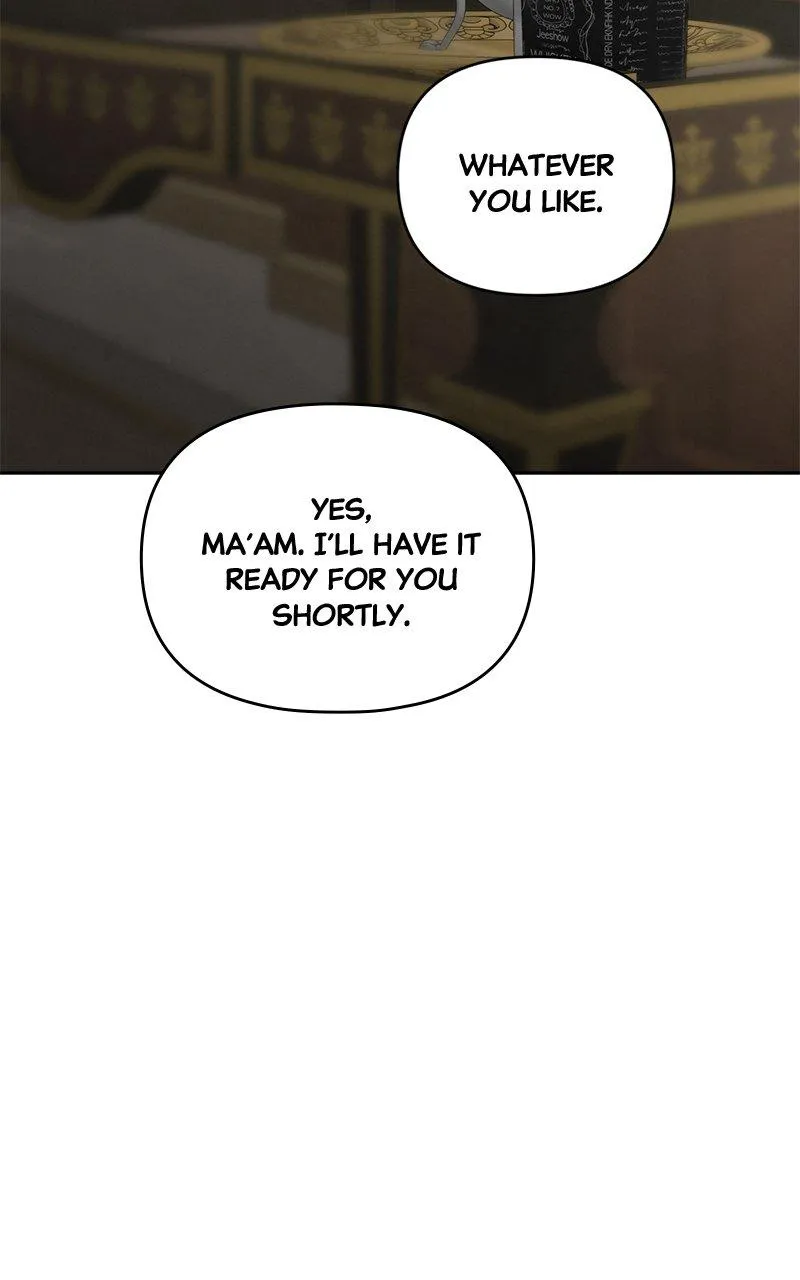 Read Only Hope Manga Online