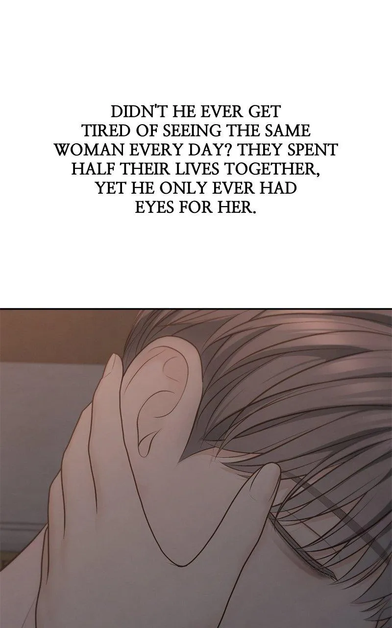 Read Only Hope Manga Online