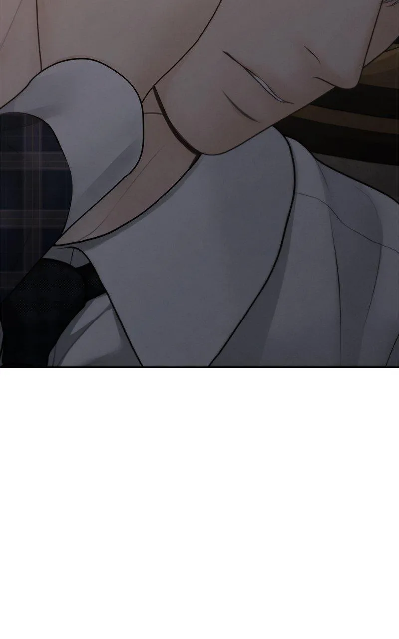 Read Only Hope Manga Online