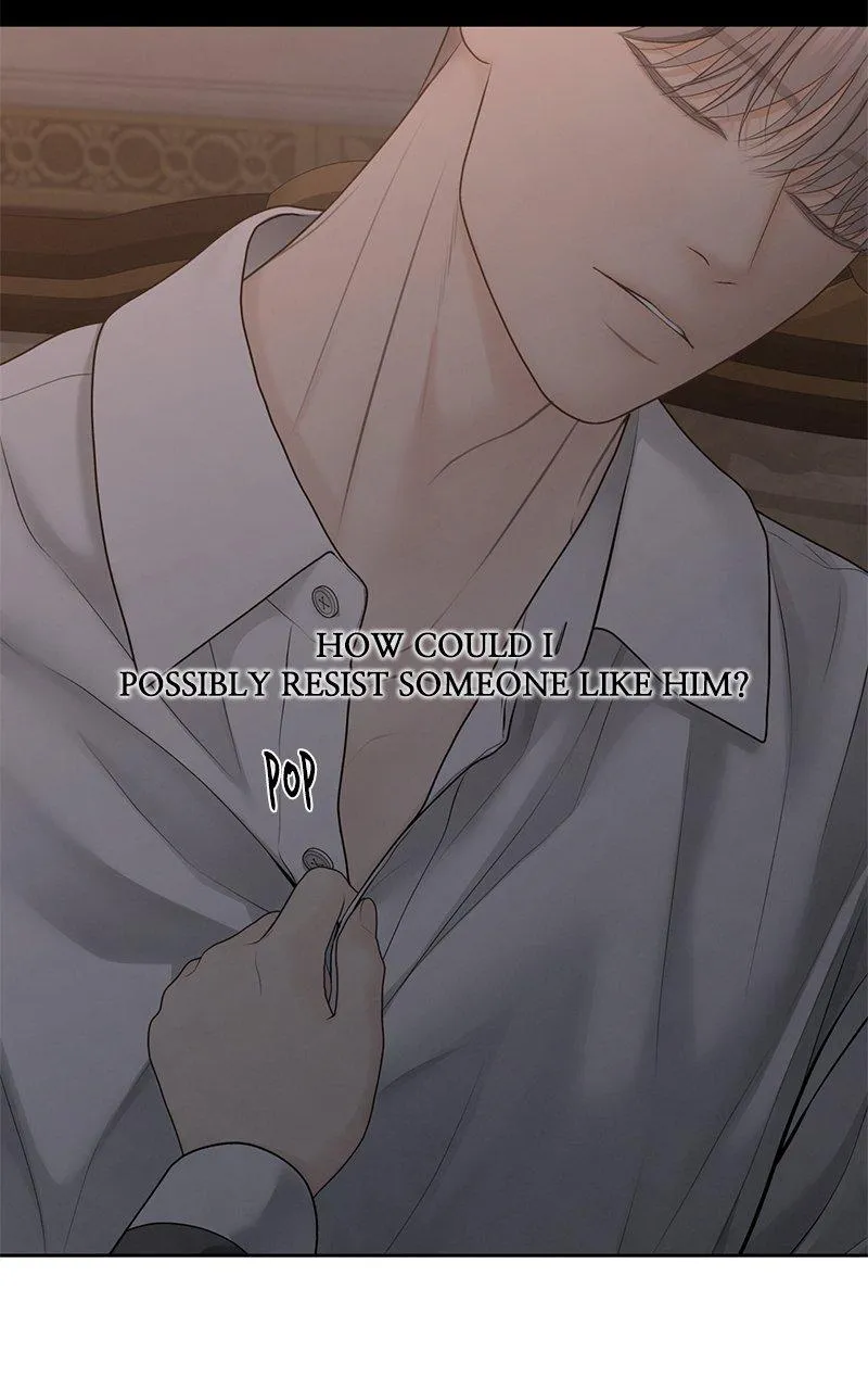 Read Only Hope Manga Online
