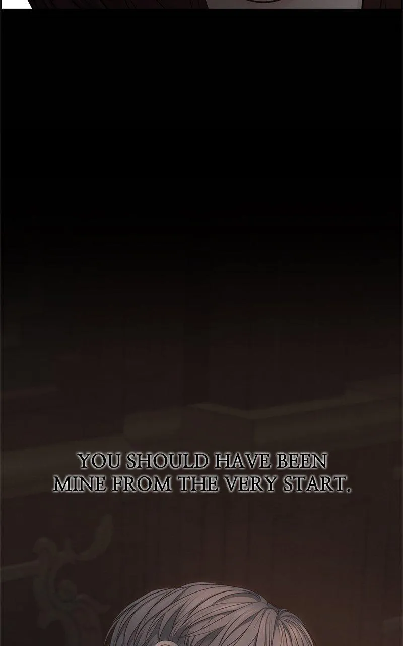 Read Only Hope Manga Online