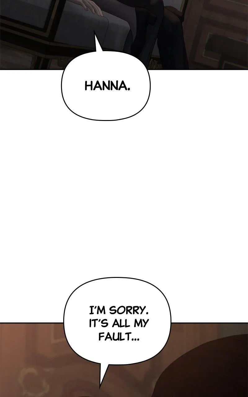 Read Only Hope Manga Online