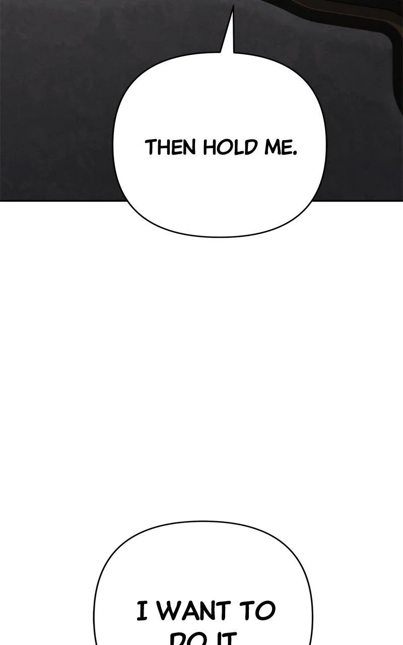 Read Only Hope Manga Online
