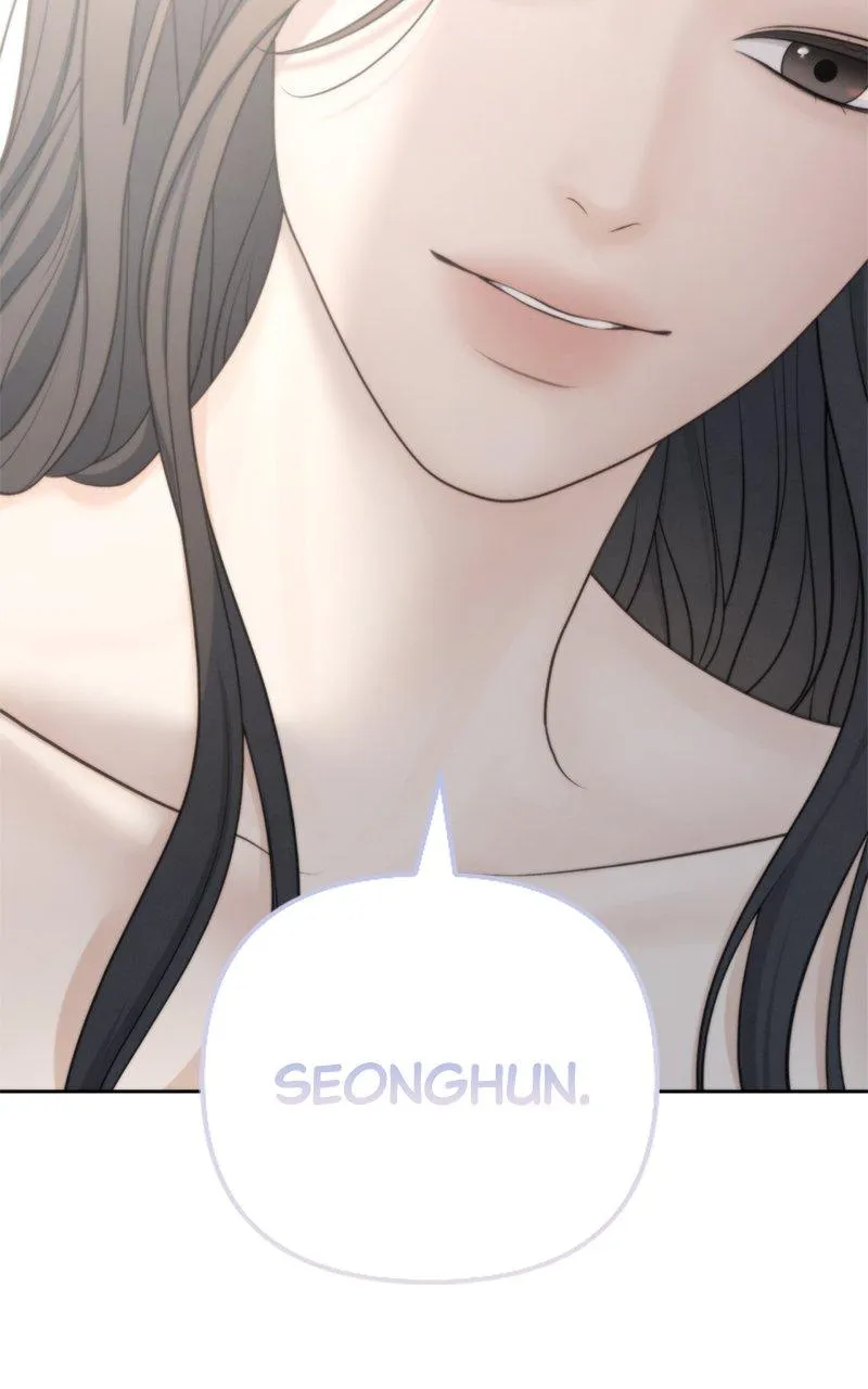 Read Only Hope Manga Online