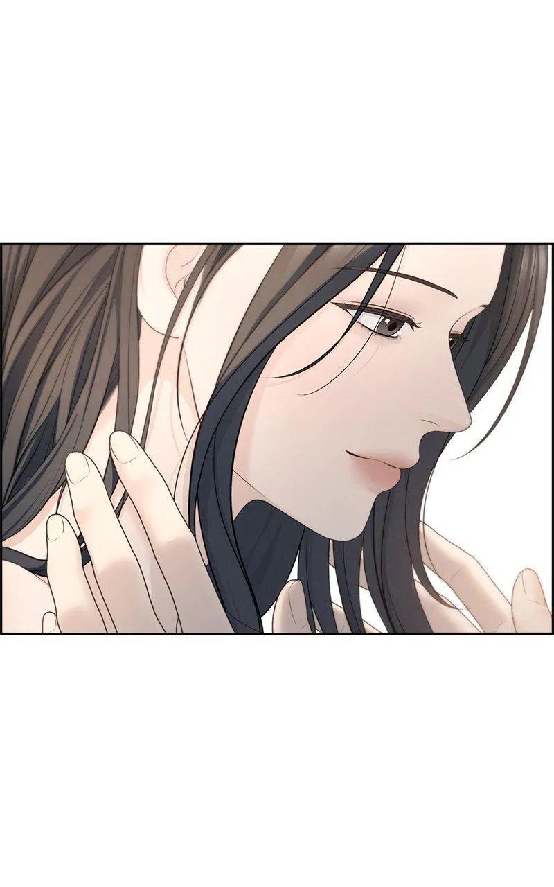 Read Only Hope Manga Online