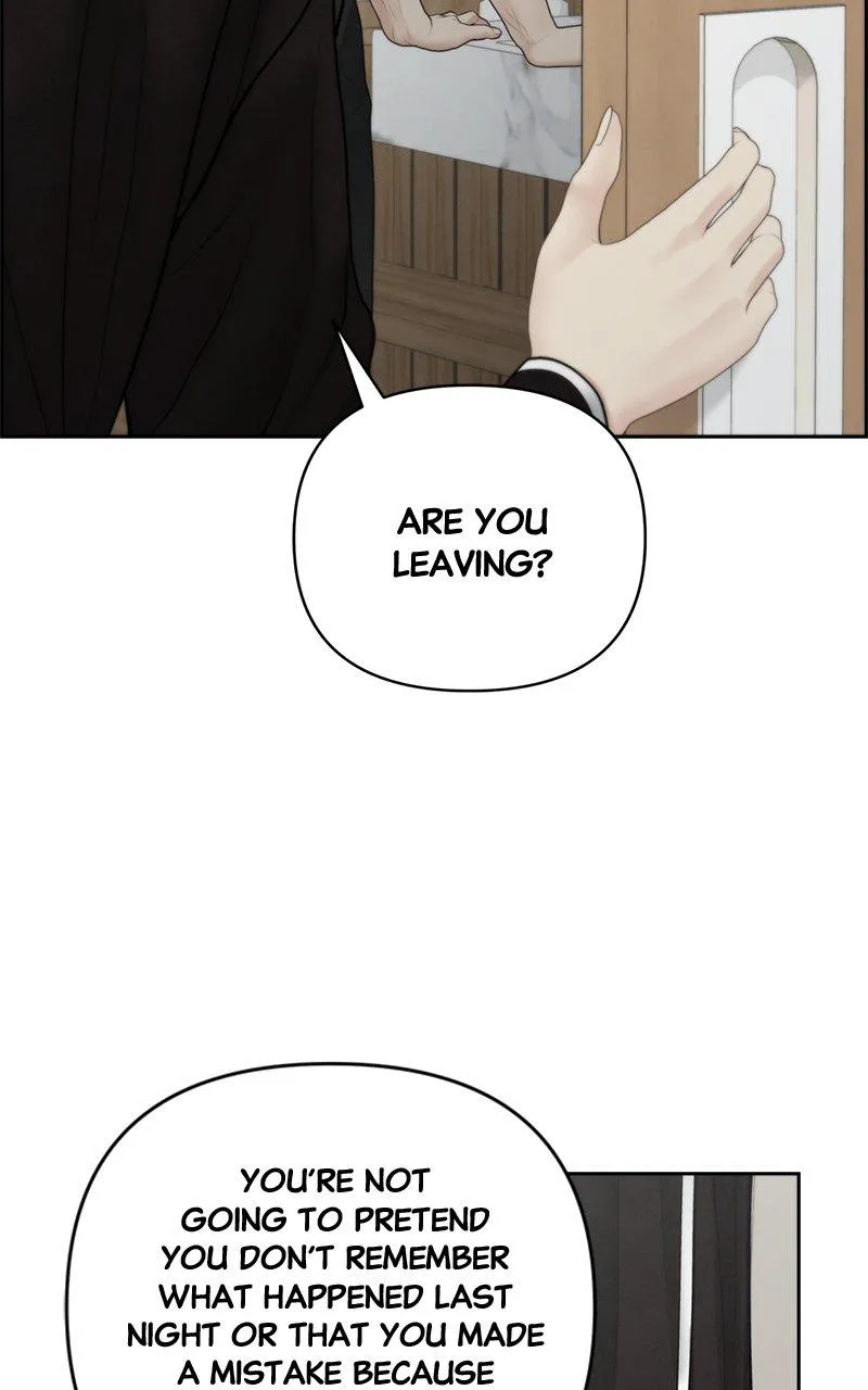 Read Only Hope Manga Online